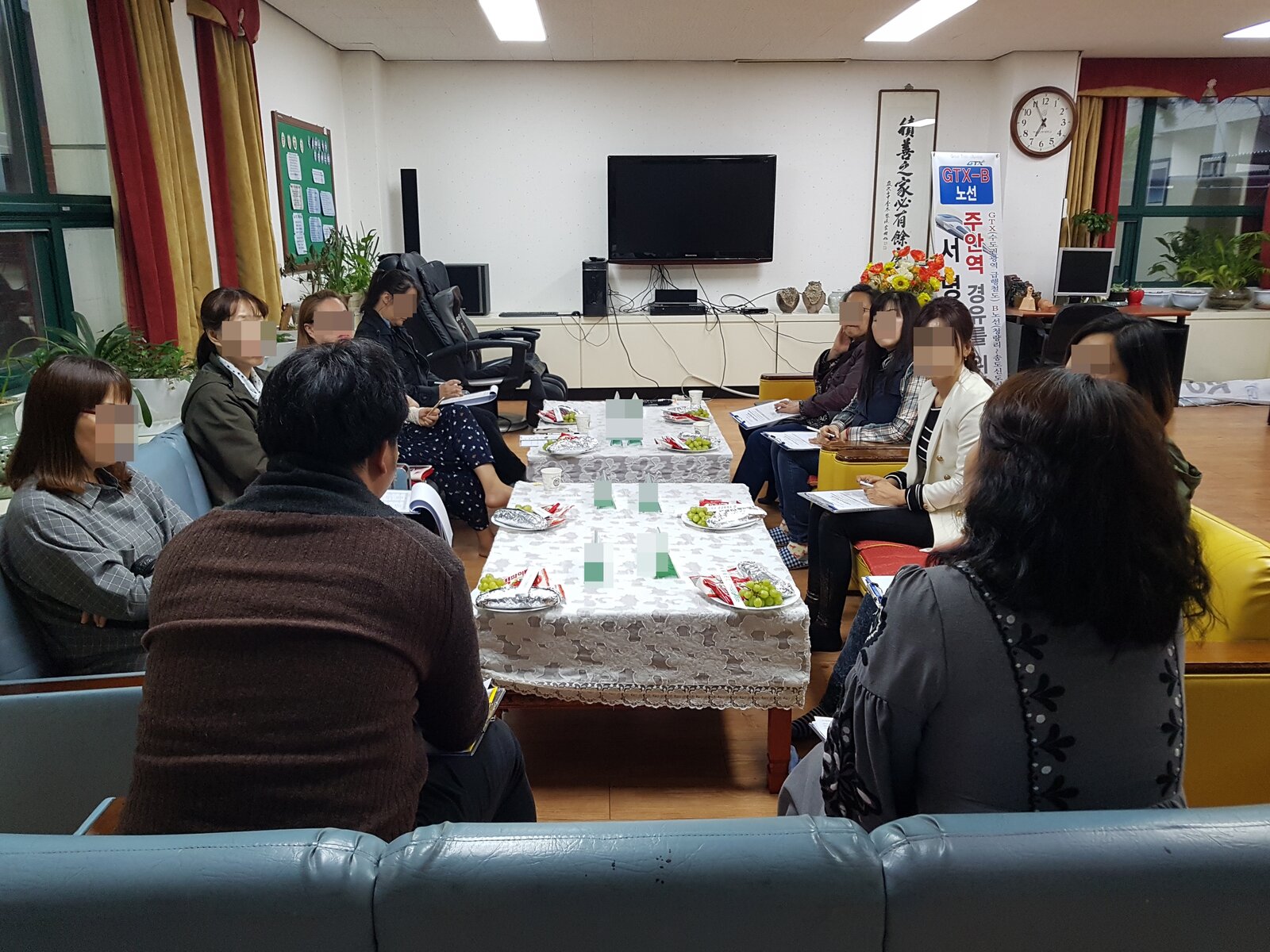 KakaoTalk_20170502_111347165.jpg