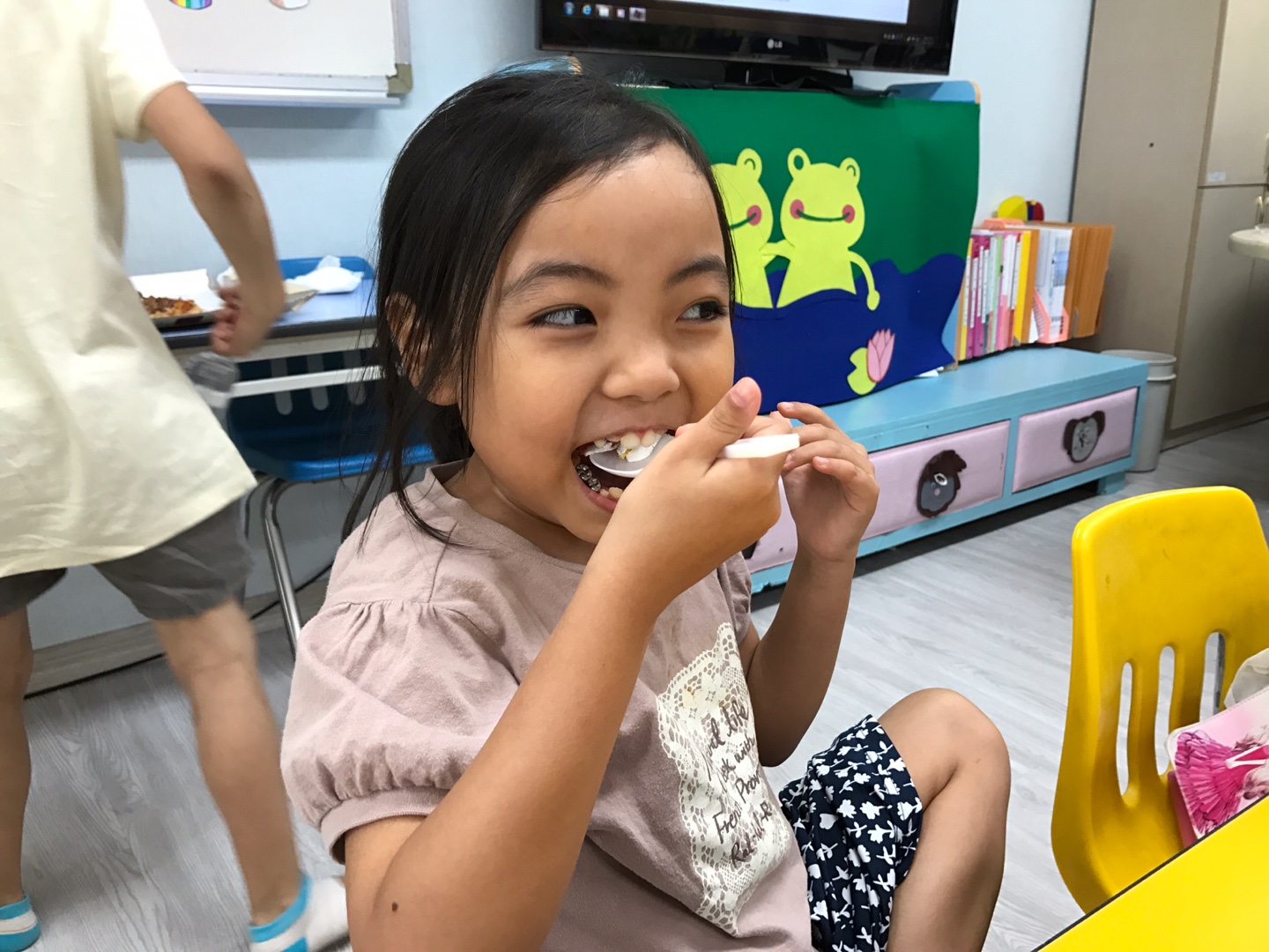 KakaoTalk_20170622_171324589.jpg