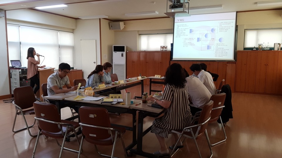 KakaoTalk_20170613_183313875.jpg