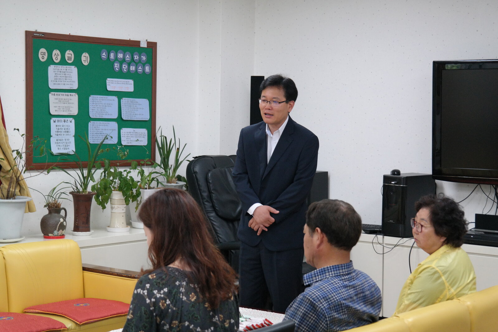 관장님 1.JPG