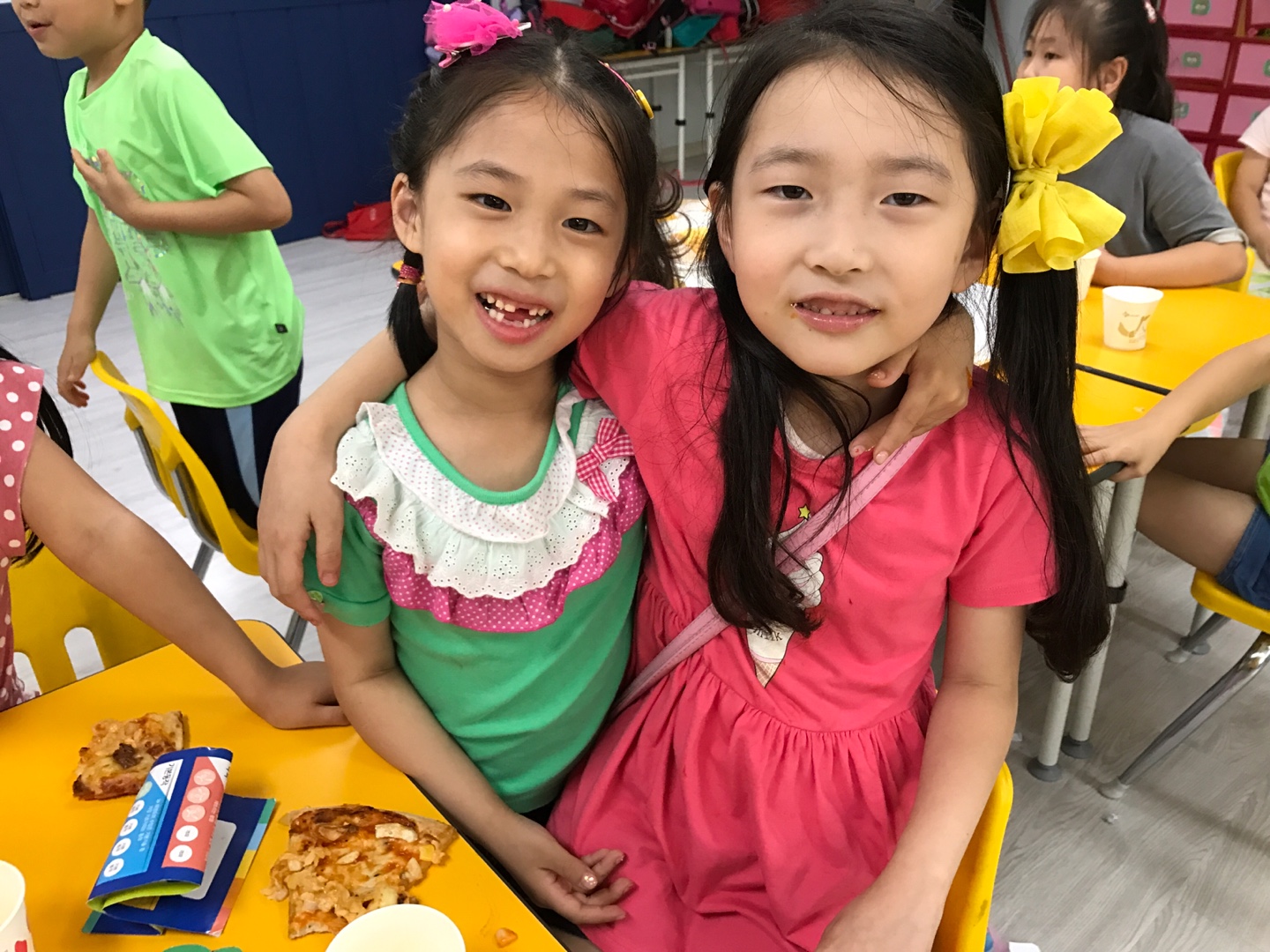 KakaoTalk_20170622_171323908.jpg