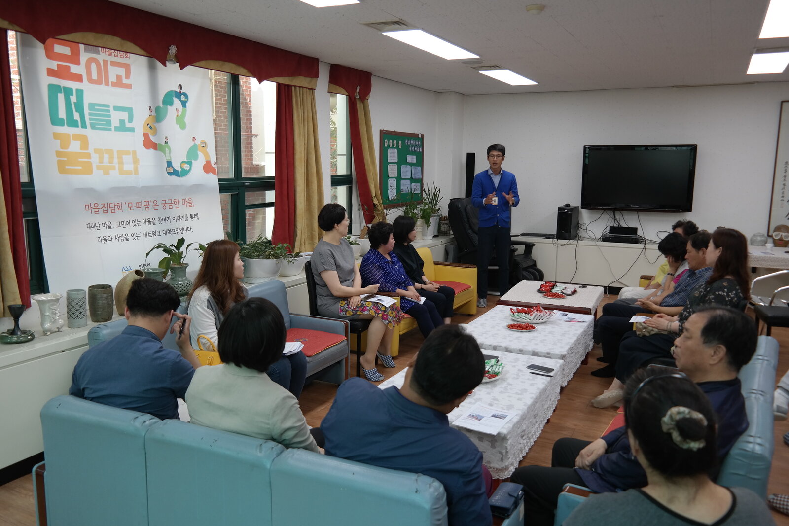 김용운 과장 소개.JPG