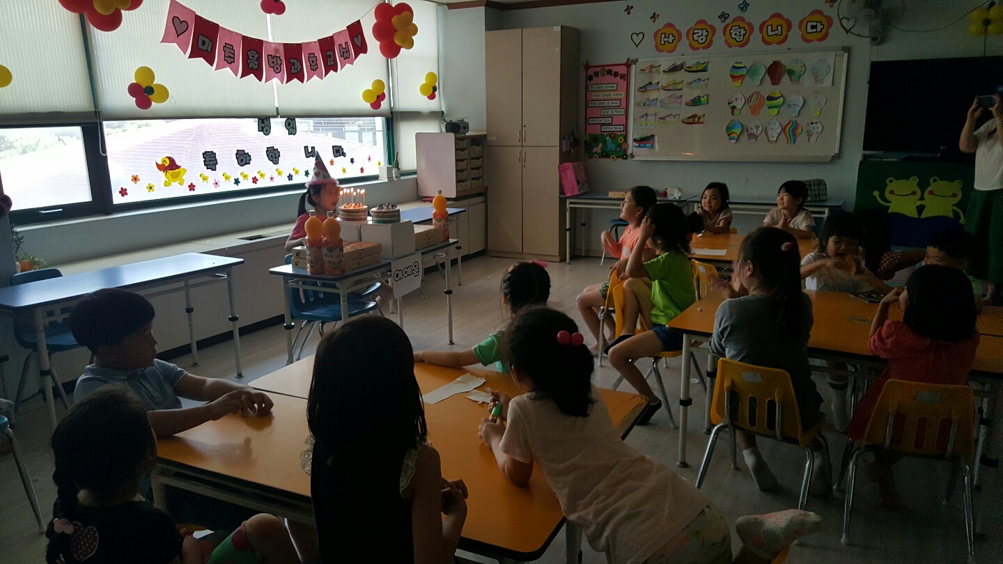 KakaoTalk_20170622_171326018.jpg