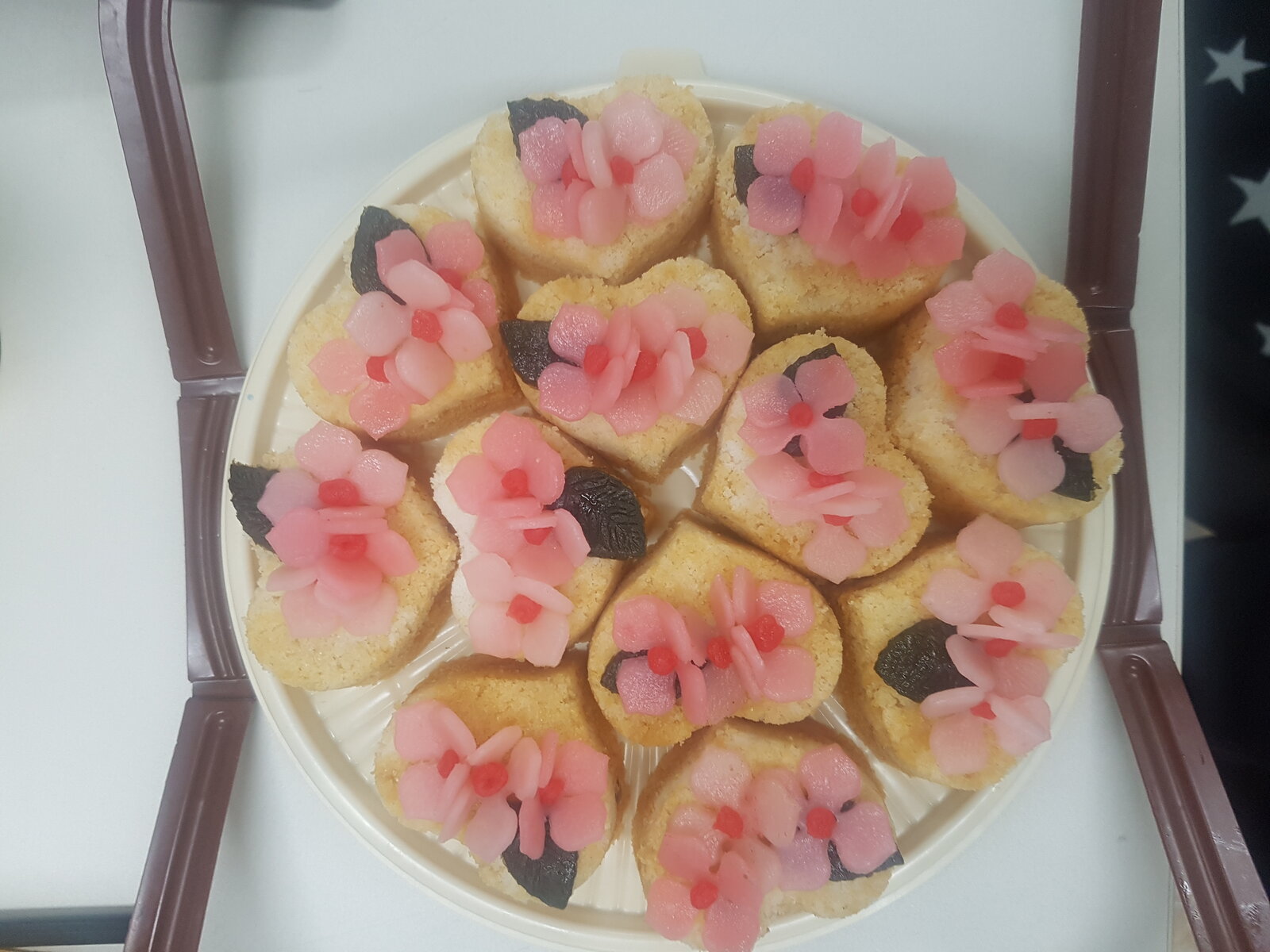 20170619_111147.jpg