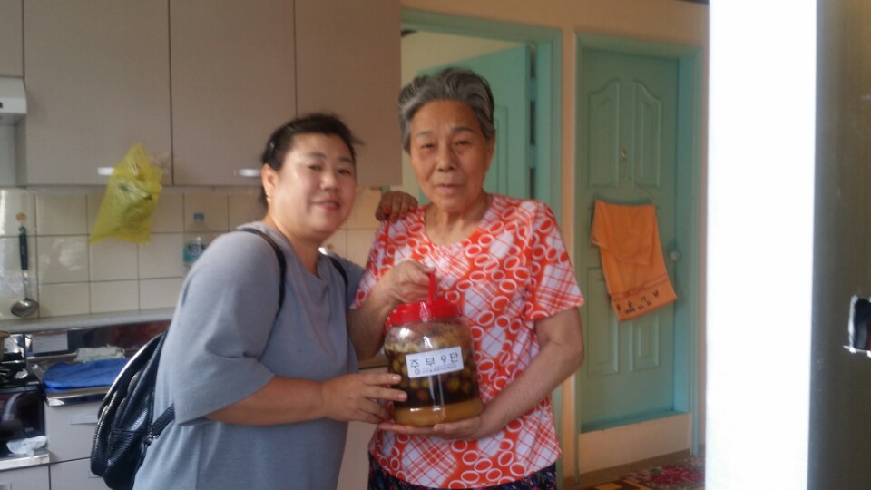 KakaoTalk_20170622_190015803.jpg