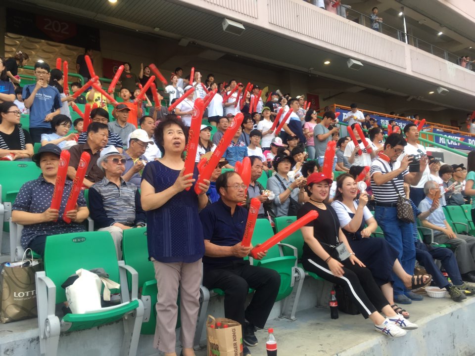 KakaoTalk_20170705_181050421.jpg