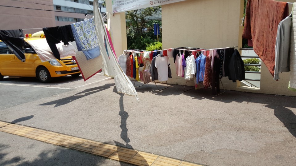 KakaoTalk_20170728_141149000.jpg