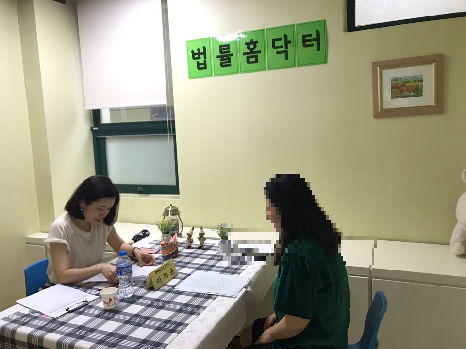 KakaoTalk_20170711_160715922.jpg