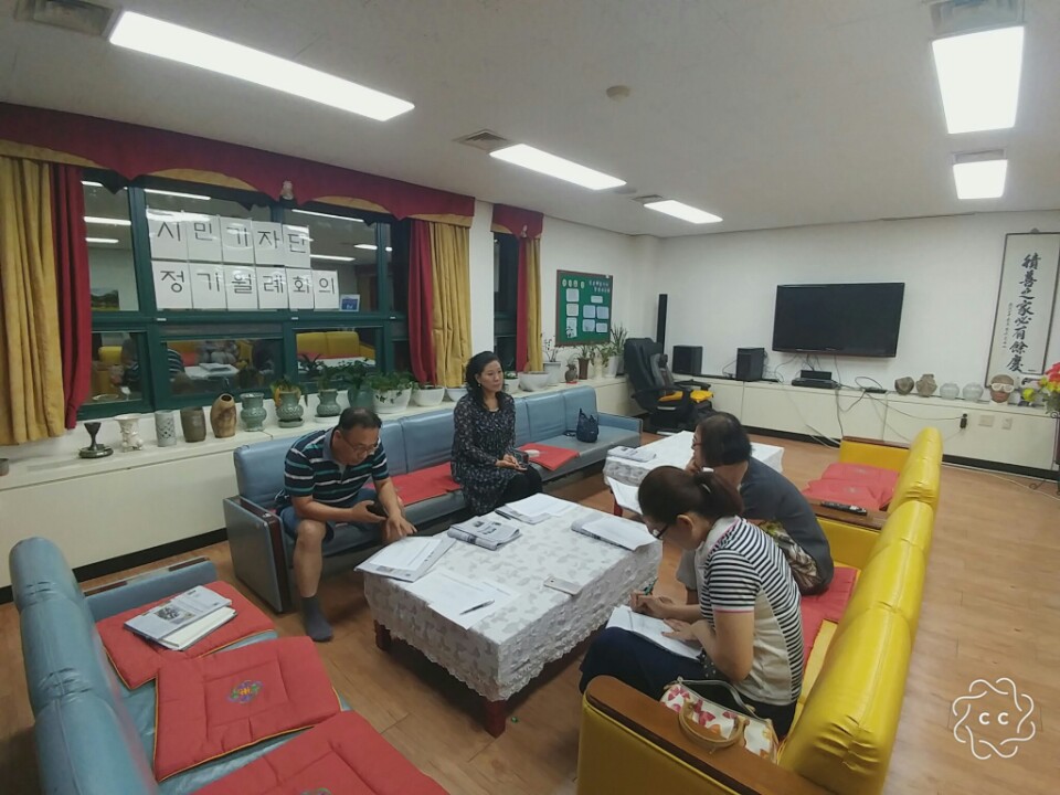 KakaoTalk_20170712_113517612.jpg