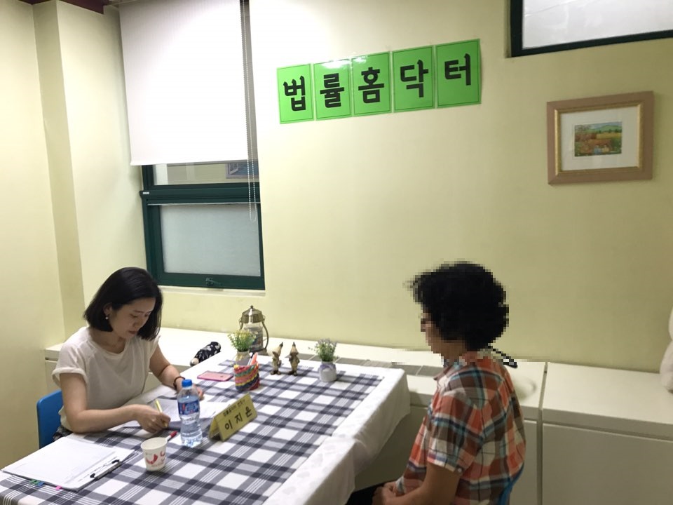 KakaoTalk_20170711_160715438.jpg