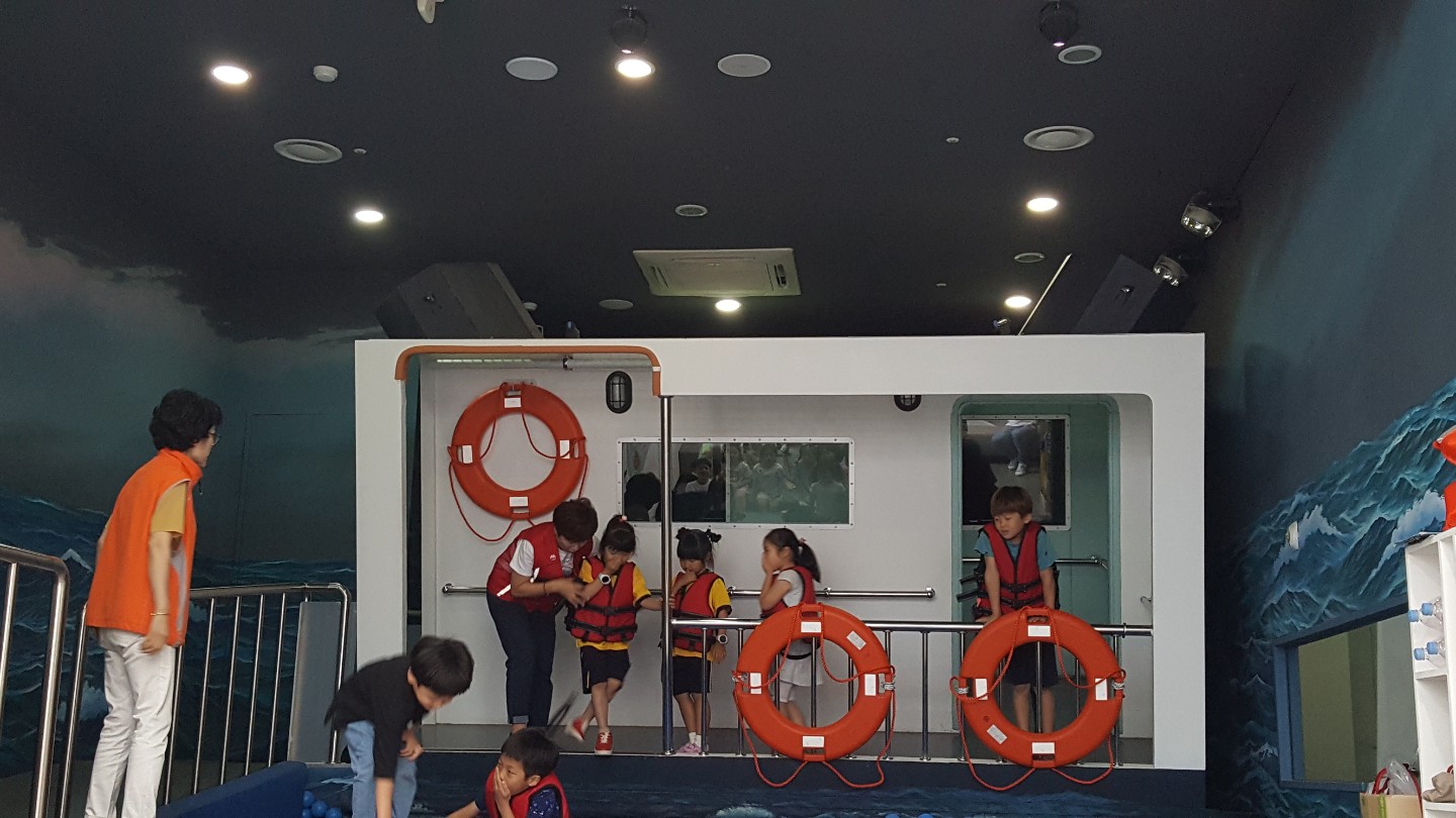 KakaoTalk_20170629_173018014.jpg