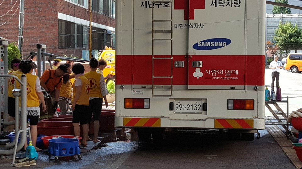 KakaoTalk_20170728_141151924.jpg