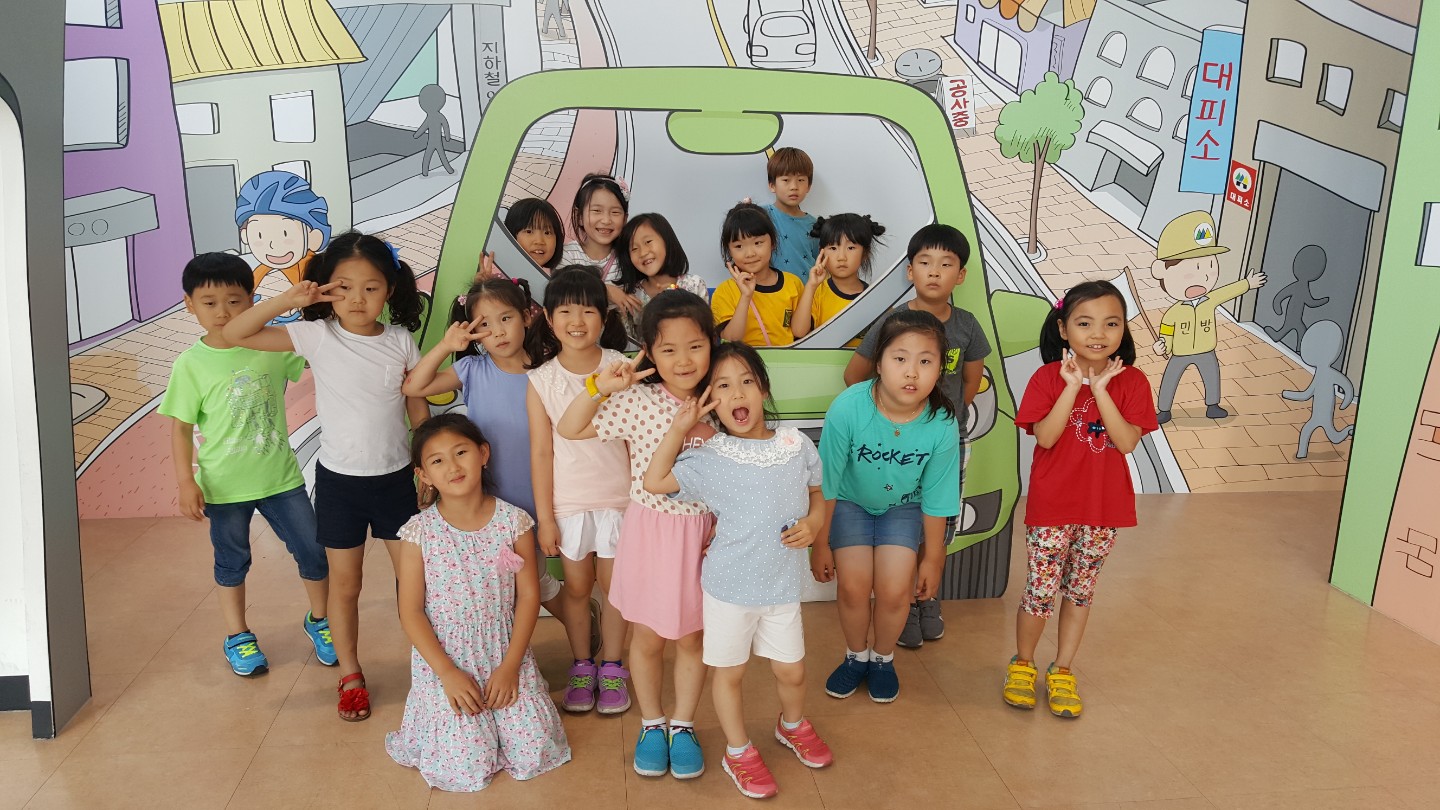 KakaoTalk_20170629_173013179.jpg