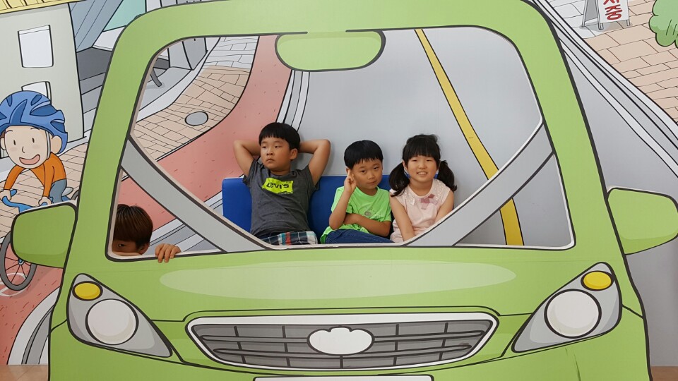 KakaoTalk_20170629_173008338.jpg