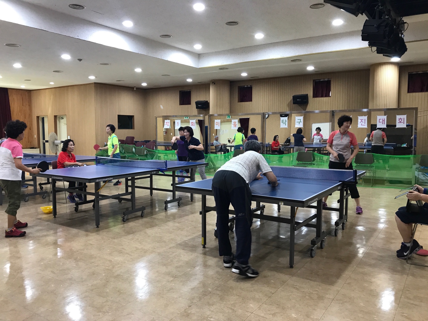 KakaoTalk_20170823_090220445.jpg