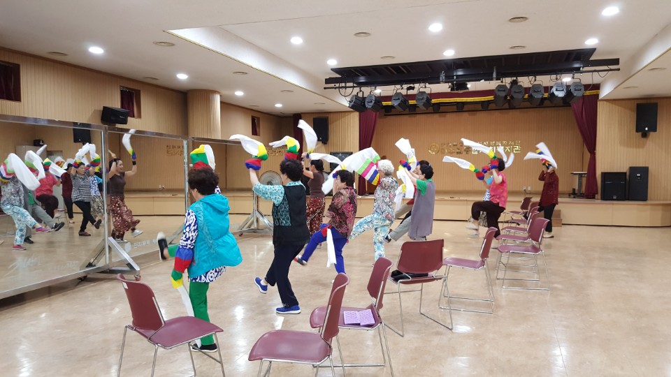 KakaoTalk_20170816_123211916.jpg