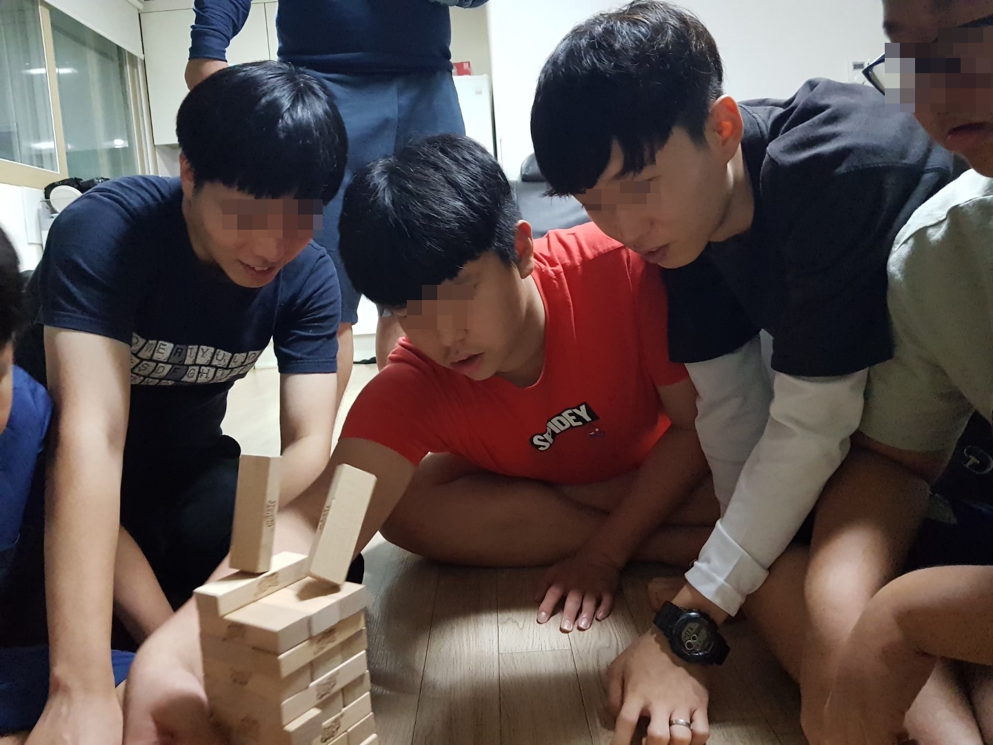 KakaoTalk_Moim_6CCJ0JImfM7yVsO06k4J4PaJgYaeNb.jpg
