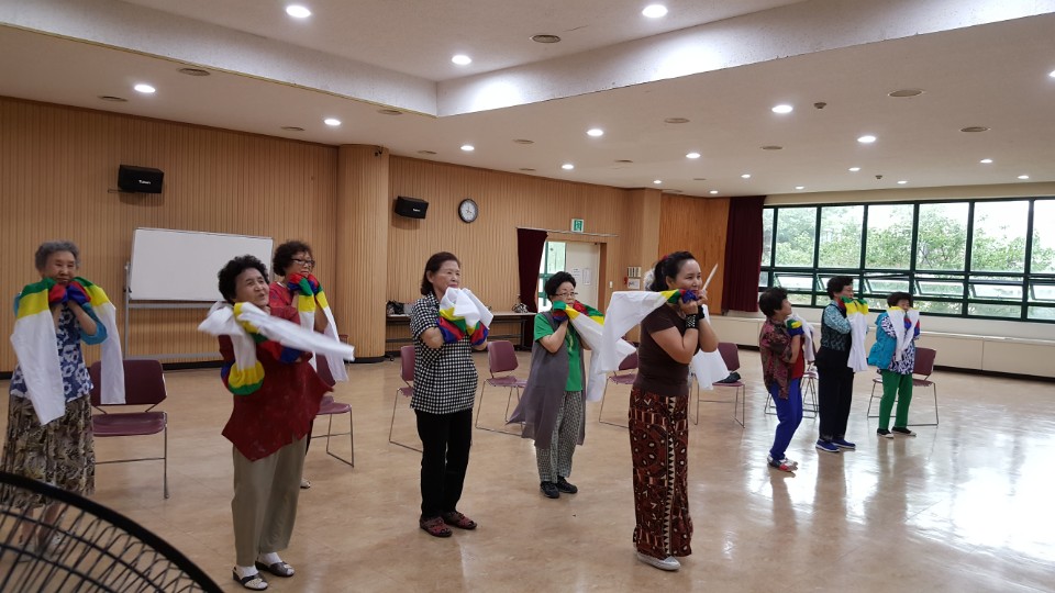 KakaoTalk_20170816_123210275.jpg