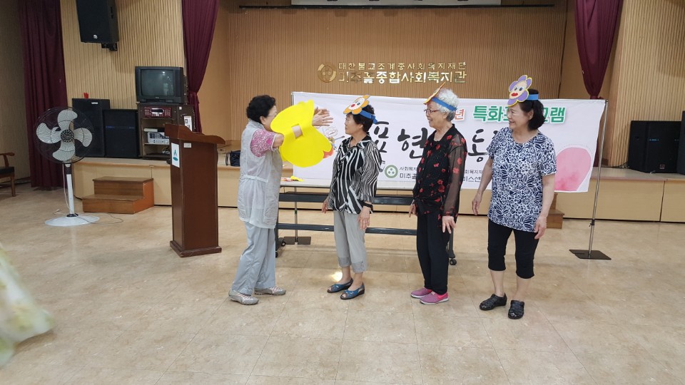 KakaoTalk_20170713_113337691.jpg