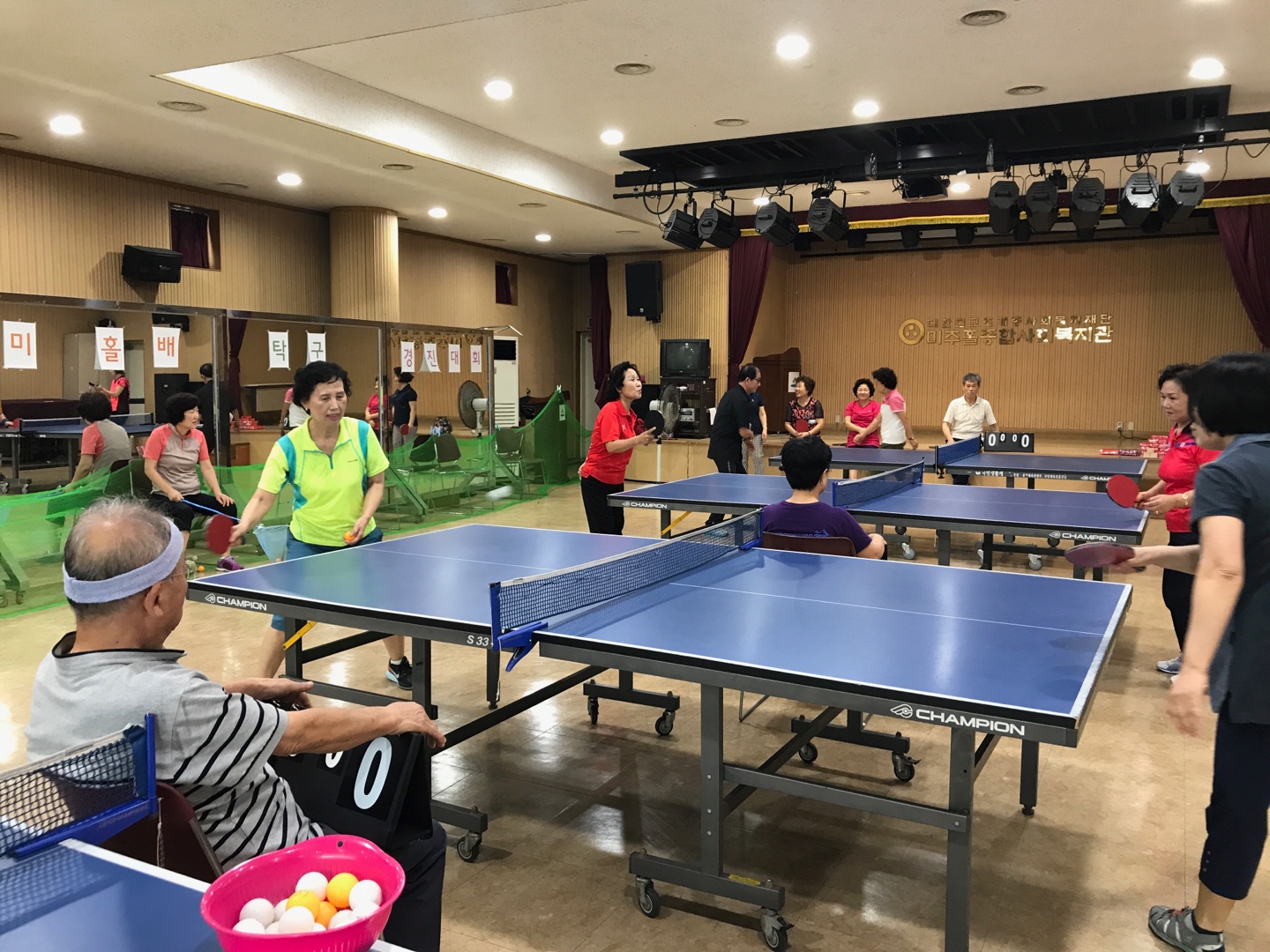 KakaoTalk_20170823_090217606.jpg