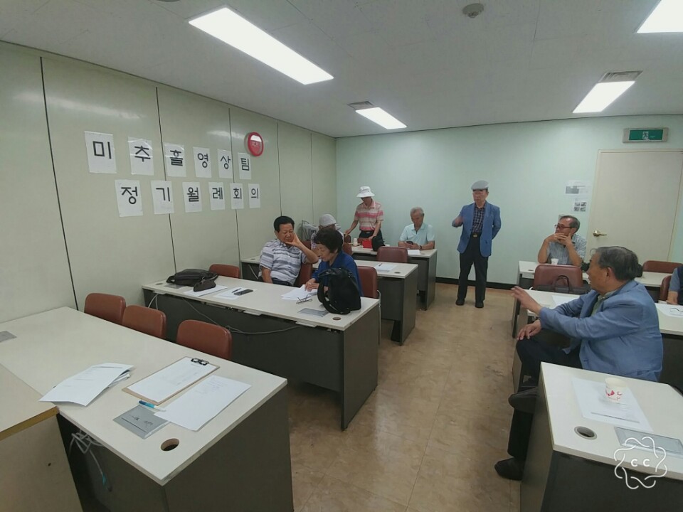 KakaoTalk_20170821_172359333.jpg