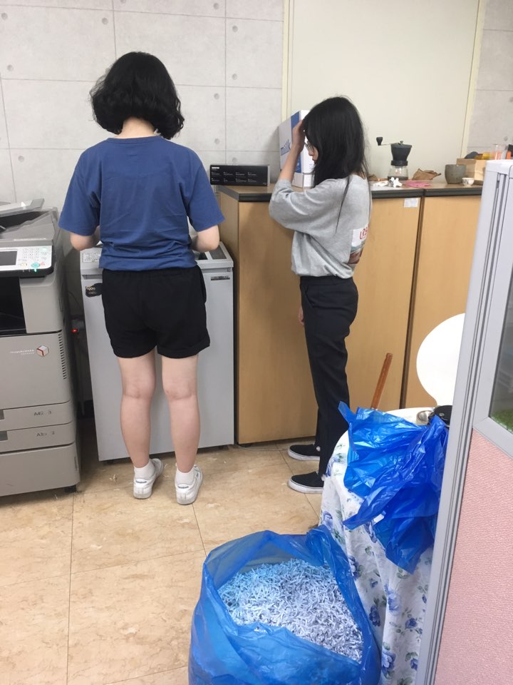 KakaoTalk_20170818_180004869.jpg