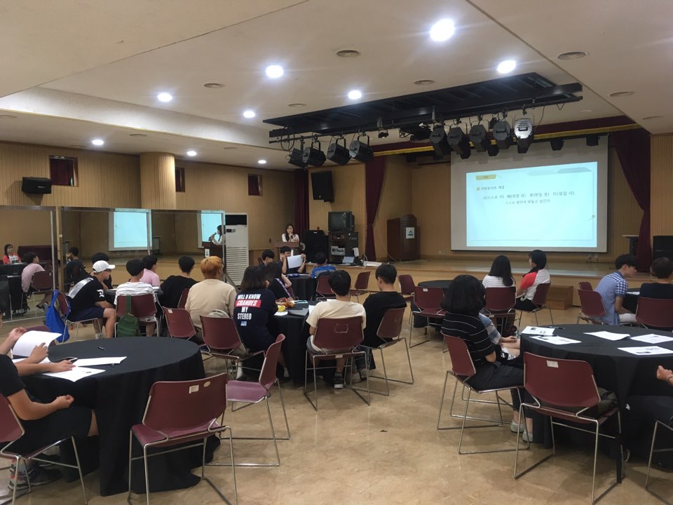 KakaoTalk_20170818_180010172.jpg