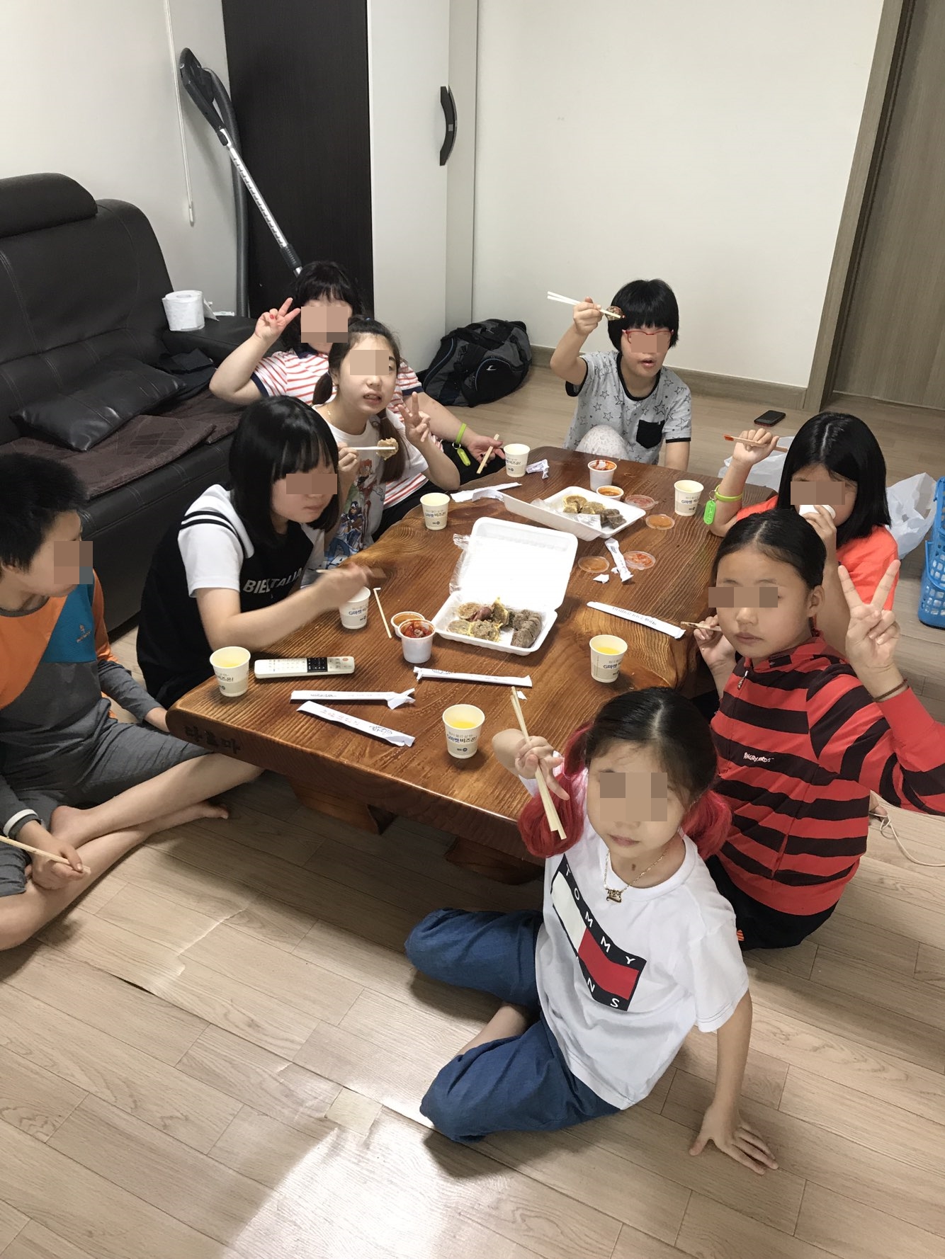 KakaoTalk_Moim_6CCJ0JImfM7yUSJBuZo2bZUgoXDvFv.jpg