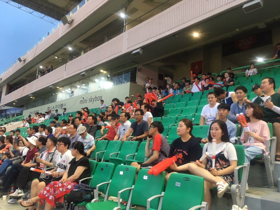 KakaoTalk_20170824_090658014.jpg