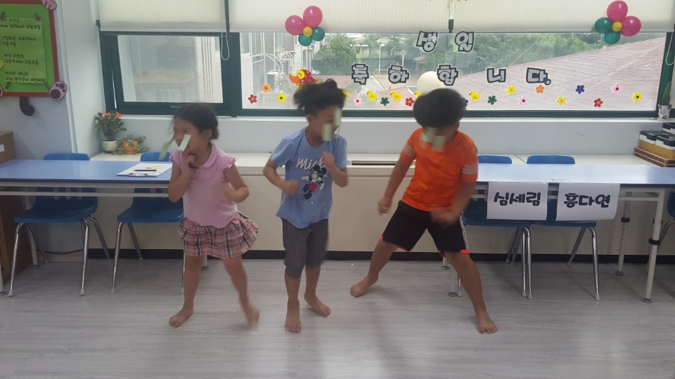 KakaoTalk_20170817_171855062.jpg