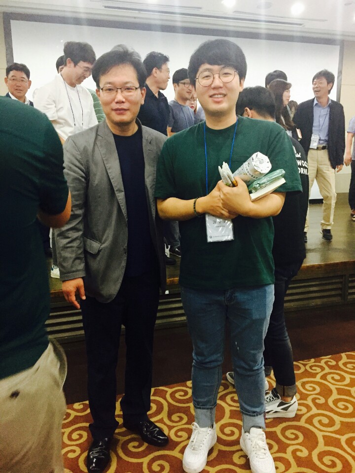 KakaoTalk_20170828_102513261.jpg