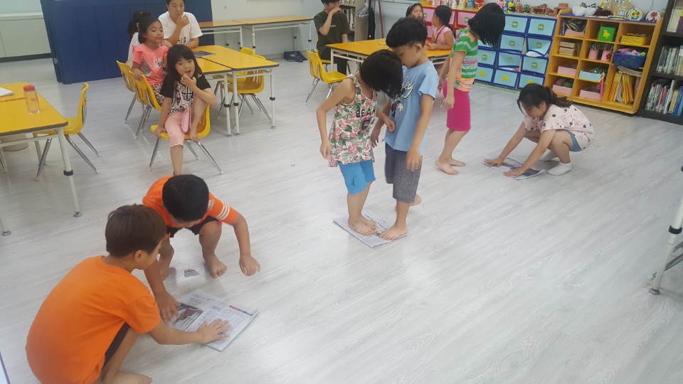 KakaoTalk_20170817_171845378.jpg