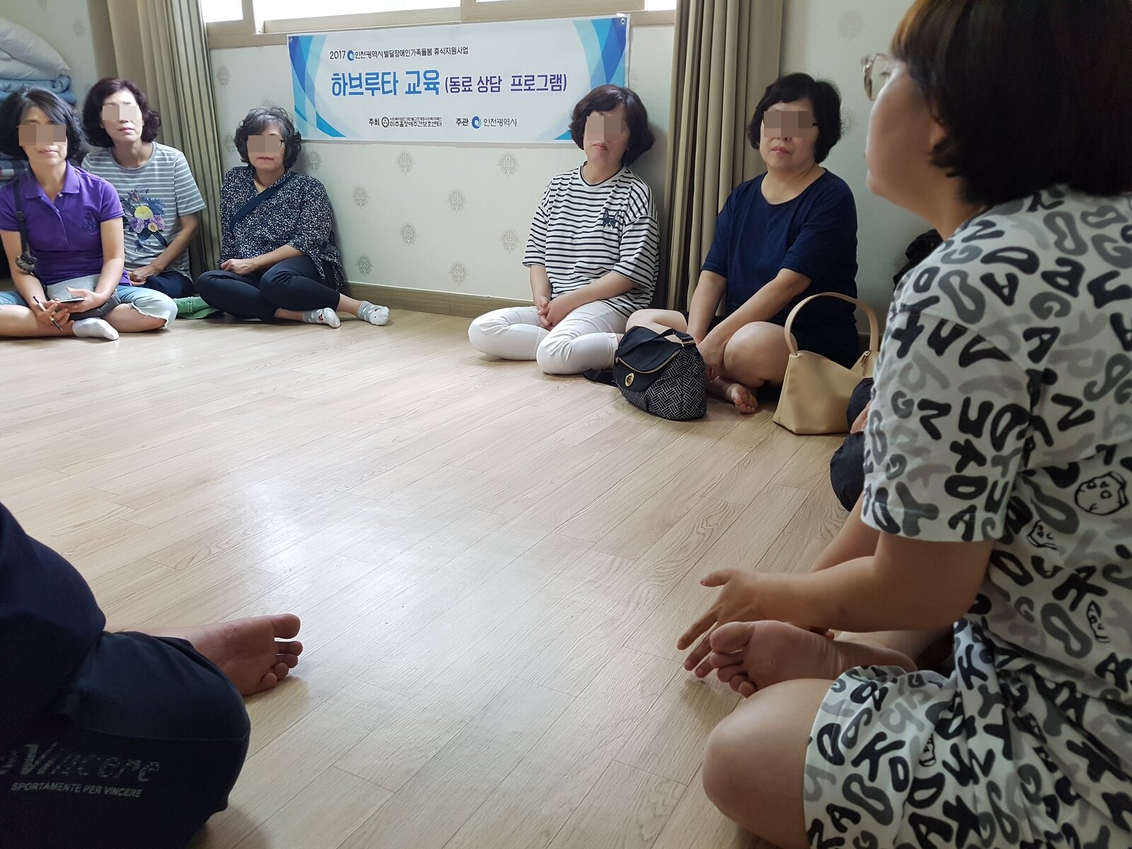 KakaoTalk_Moim_6CCJ0JImfM7yUTiTocaoSpYjKehuUO.jpg