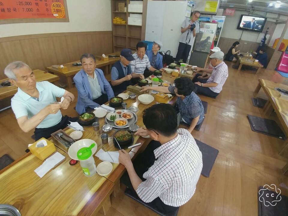 KakaoTalk_20170821_172400167.jpg