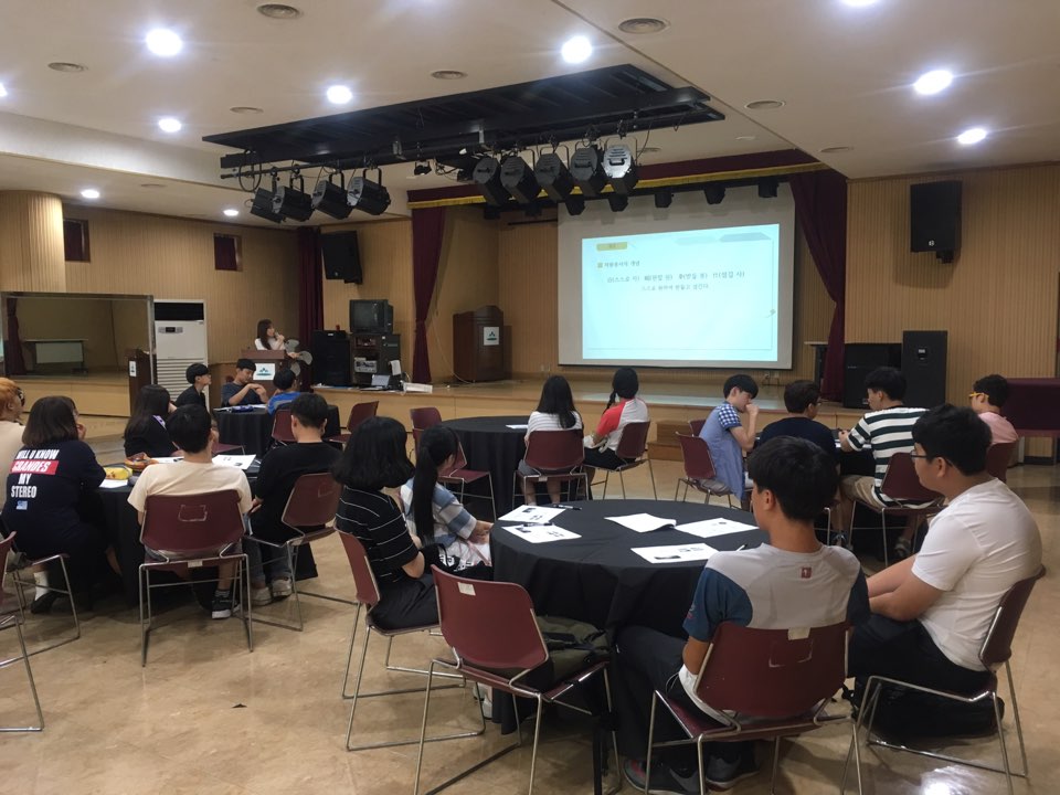 KakaoTalk_20170818_180011550.jpg
