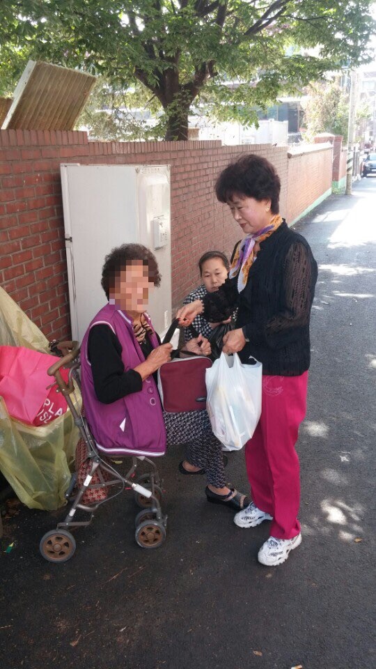 (선정3).jpg
