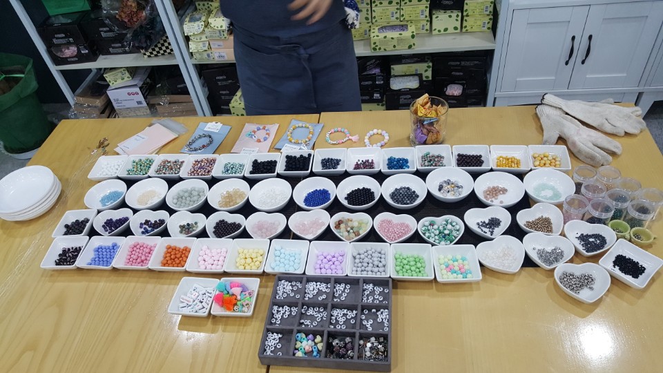 KakaoTalk_20170914_164058466.jpg