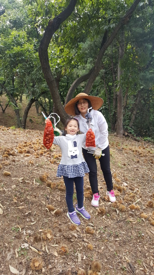 KakaoTalk_20170925_183045702.jpg