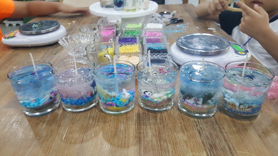 KakaoTalk_20170914_164057897.jpg