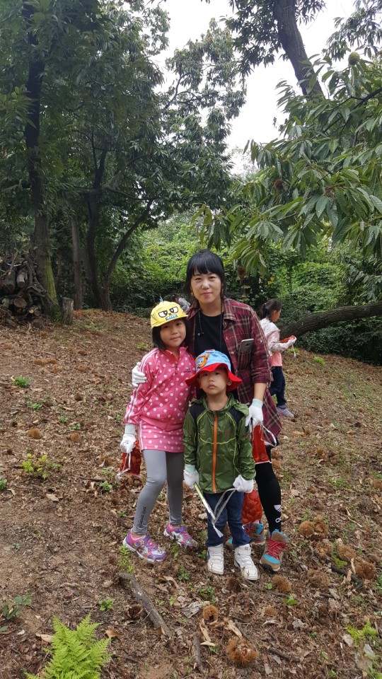 KakaoTalk_20170925_183043912.jpg