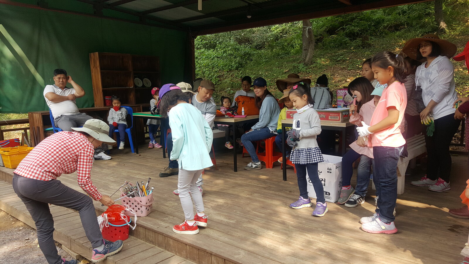 KakaoTalk_20170925_183120895.jpg
