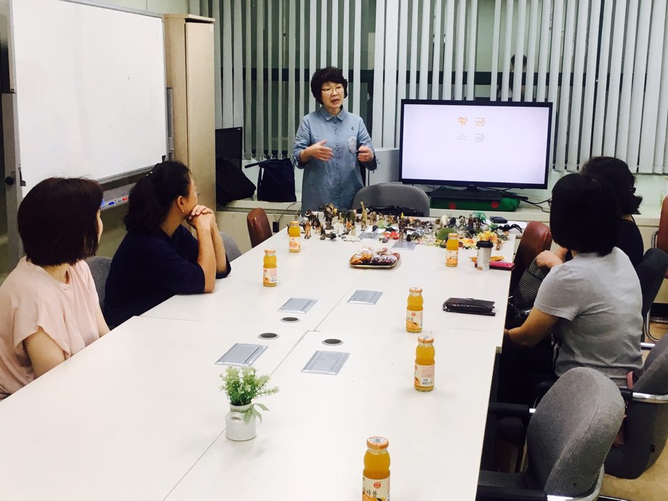 KakaoTalk_20170710_102046446.jpg