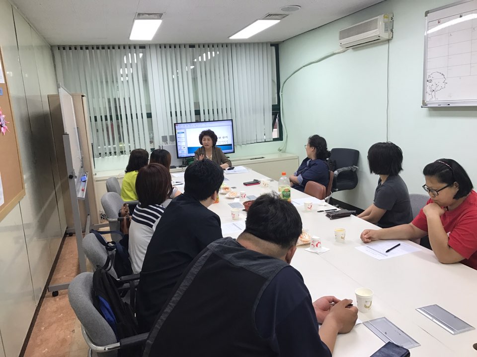 KakaoTalk_20170612_101719700.jpg
