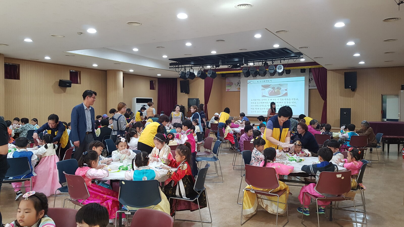 KakaoTalk_20170929_112221638.jpg