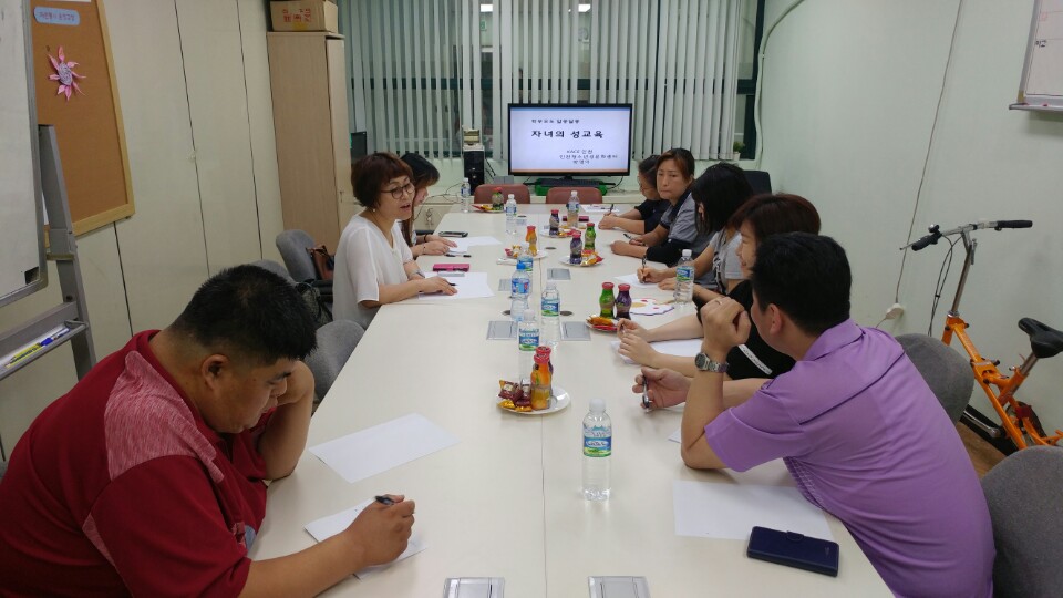 KakaoTalk_20170817_090020779.jpg