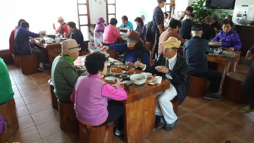 KakaoTalk_20171025_170902891.jpg
