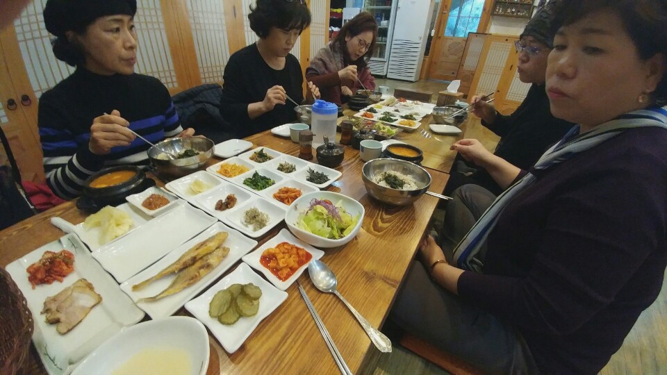 KakaoTalk_20171110_155932076.jpg