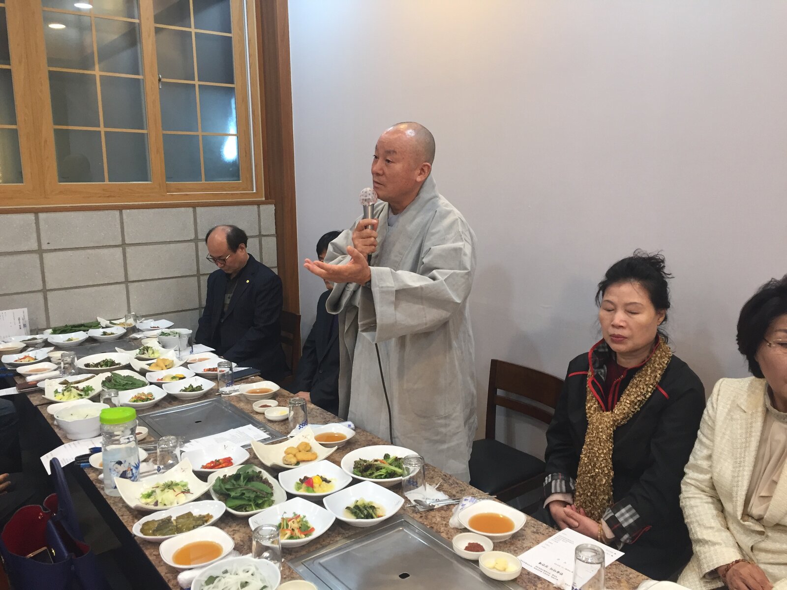 KakaoTalk_20171103_145339405.jpg