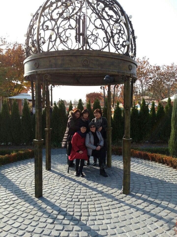 KakaoTalk_20171110_155930411.jpg