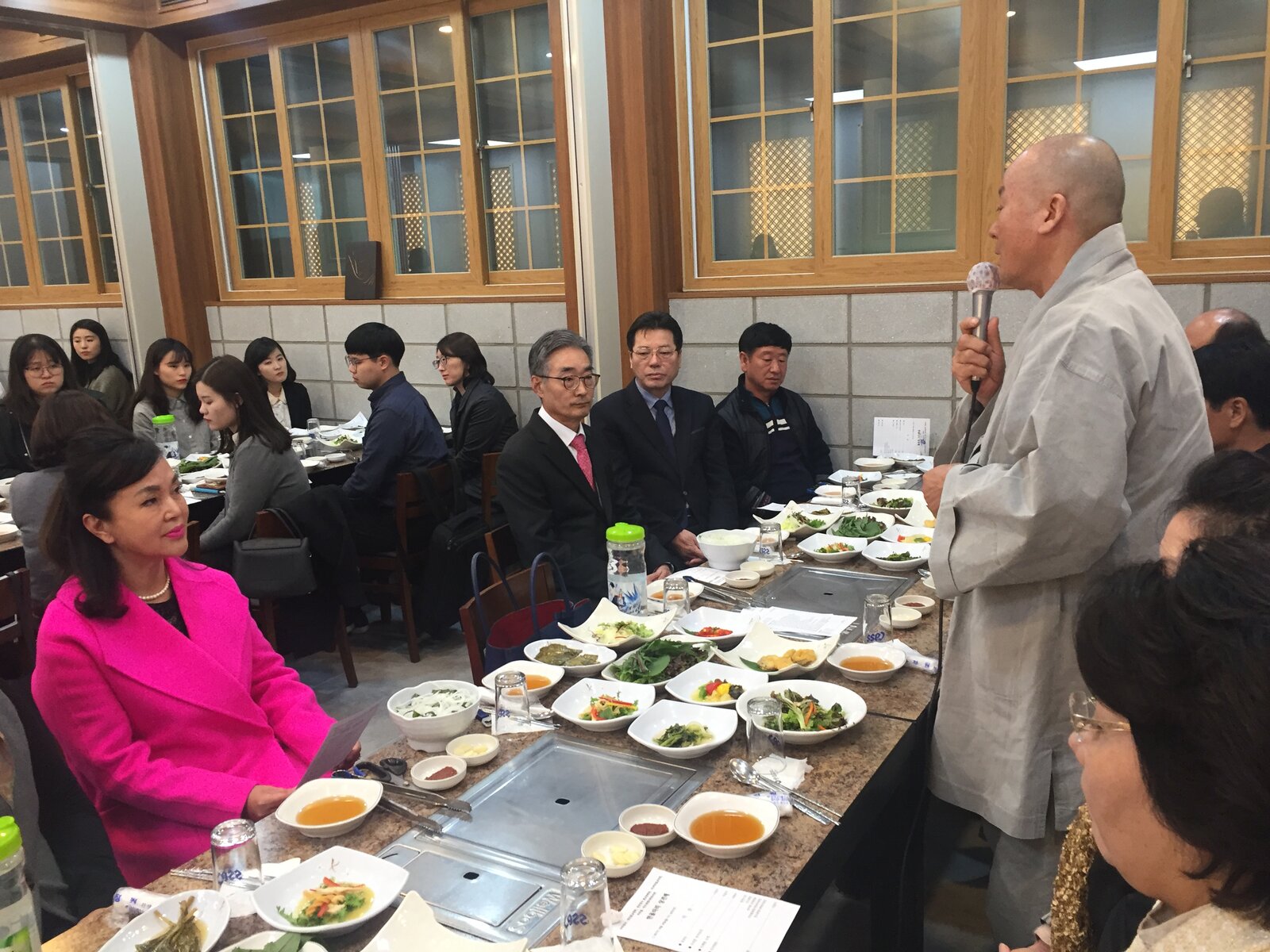 KakaoTalk_20171103_145337820.jpg